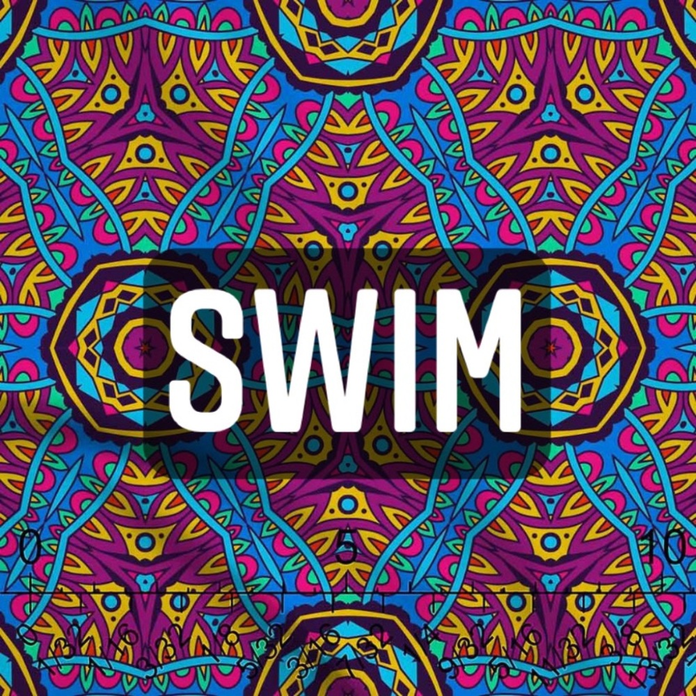 Swim